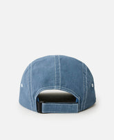 VINTAGE ADJ CAP - Rip Curl